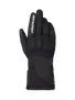 WT-1 Drystar® Foret Handsker
