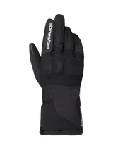 Wt-1 Drystar® Insulated Gloves