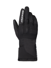WT-1 Drystar® Foret Handsker