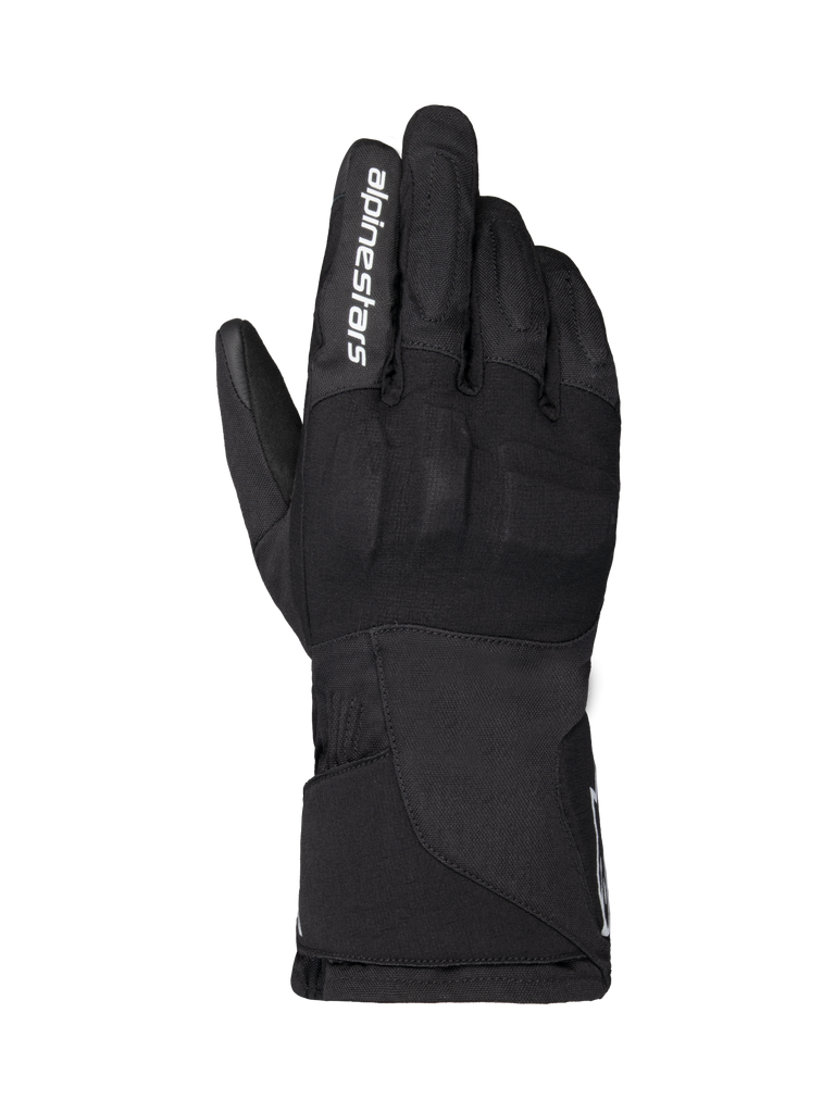 Wt-1 Drystar® Insulated Gloves