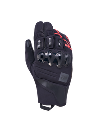 Harok Pro Drystar® Handsker
