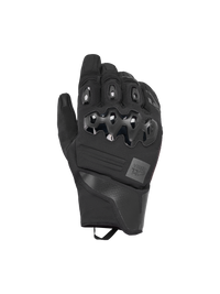 Harok Pro Drystar® Handsker