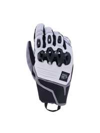 Harok Pro Drystar® Handsker