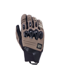 Harok Pro Drystar® Handsker