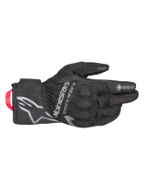 Crestone Gore-Tex Insulated Gloves