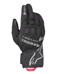 Crestone GORE-TEX Foret Handsker