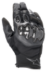 Smx-1 Drystar® Gloves