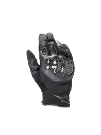 Smx-1 Drystar® Handsker