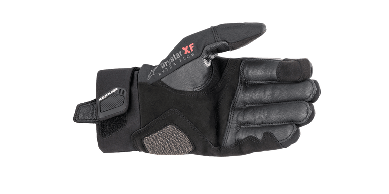 Hyde XT Drystar® XF Gloves