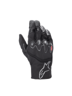 Hyde XT Drystar® XF Gloves