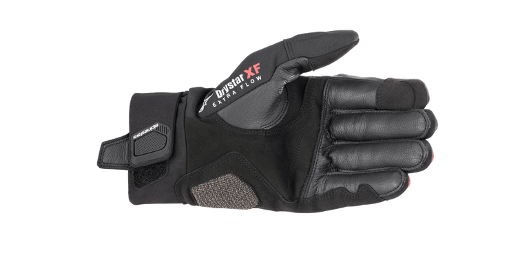 Hyde XT Drystar® XF Handsker