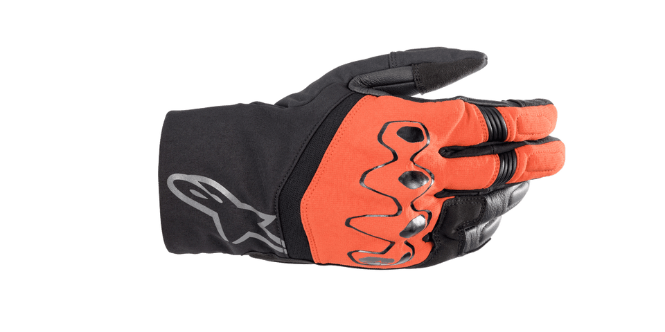 Hyde XT Drystar® XF Gloves