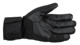 HT-3 Heat Tech Drystar® Gloves