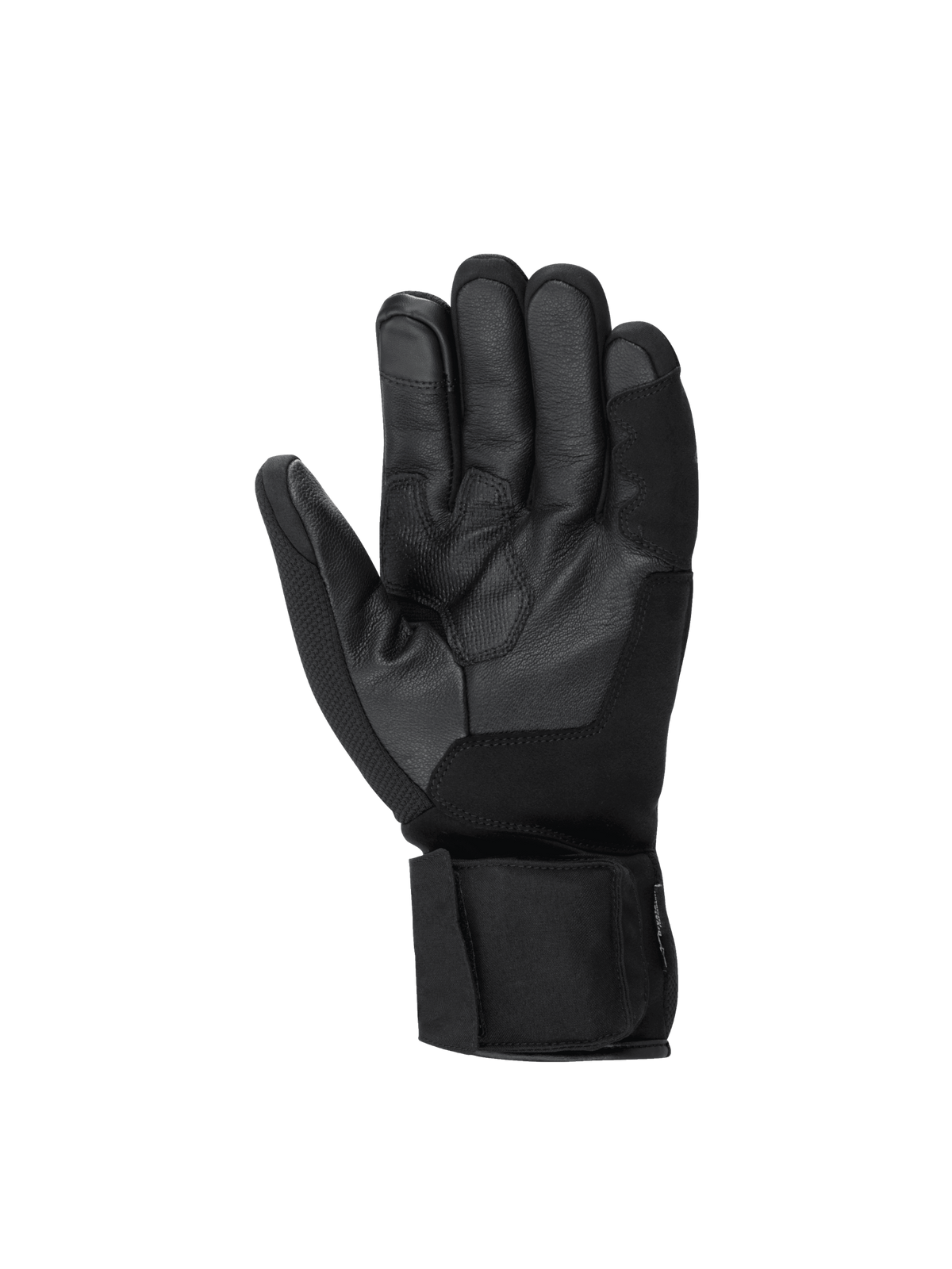 HT-3 Heat Tech Drystar® Handsker