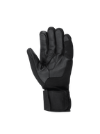 HT-3 Heat Tech Drystar® Handsker