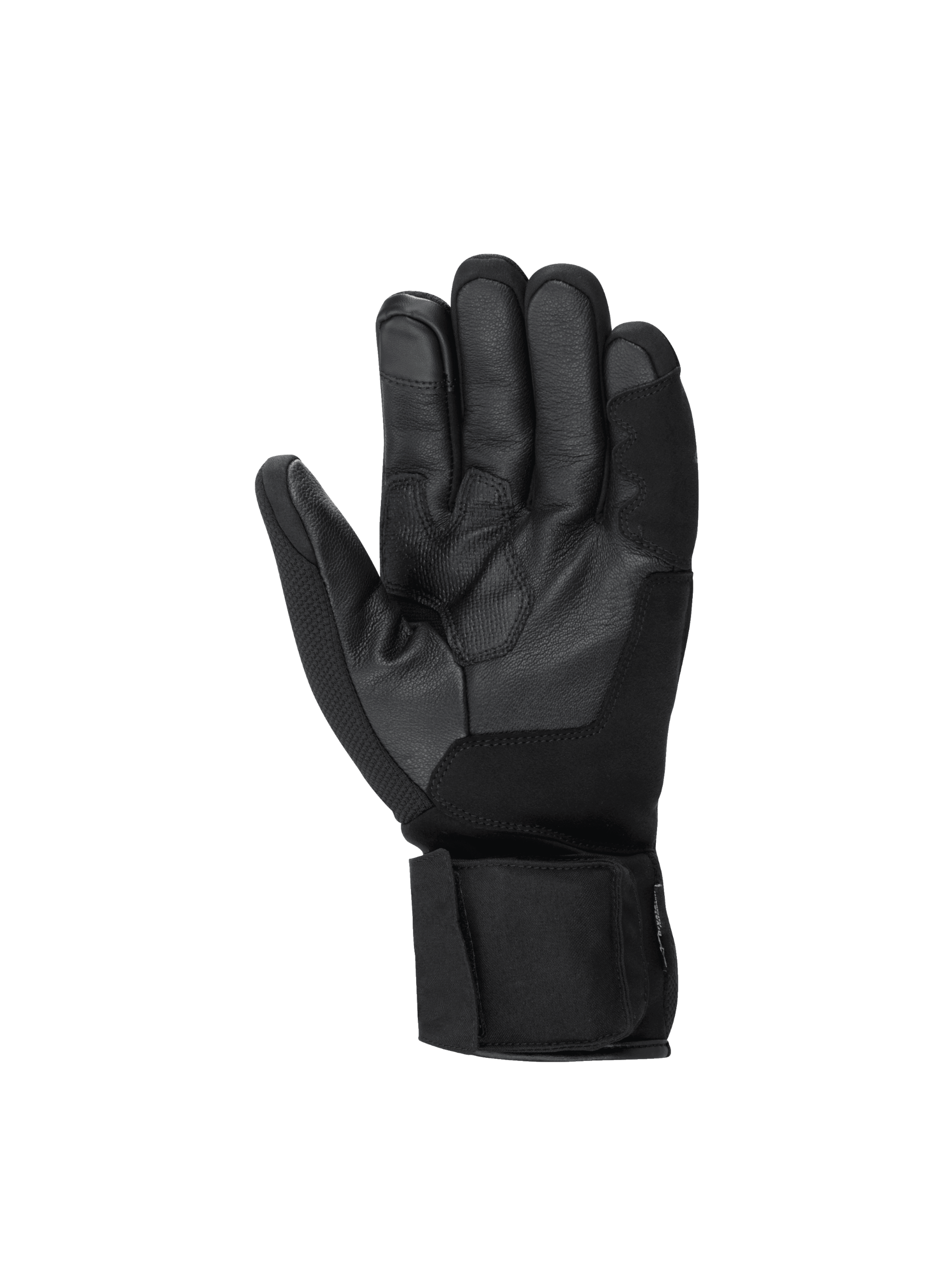 HT-3 Heat Tech Drystar® Handsker