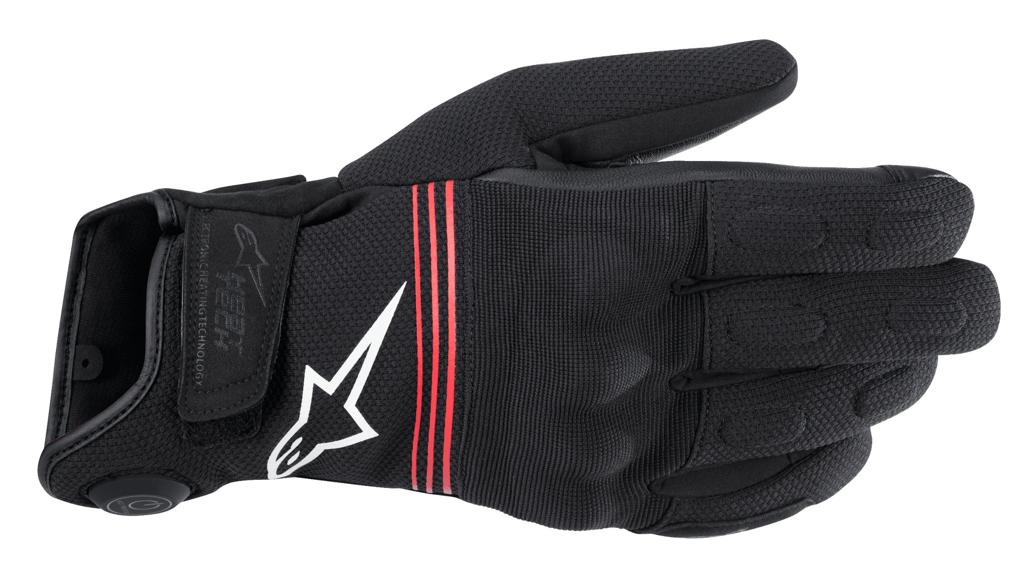 HT-3 Heat Tech Drystar® Gloves