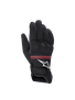 HT-3 Heat Tech Drystar® Handsker