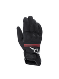 HT-3 Heat Tech Drystar® Handsker