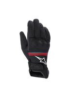 HT-3 Heat Tech Drystar® Handsker