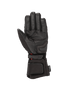 HT-5 Heat Tech Drystar® Handsker