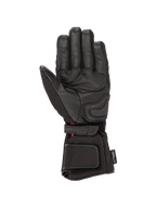 HT-5 Heat Tech Drystar® Handsker