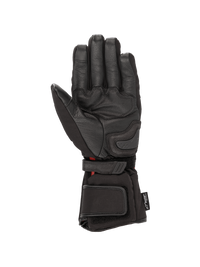 HT-5 Heat Tech Drystar® Handsker