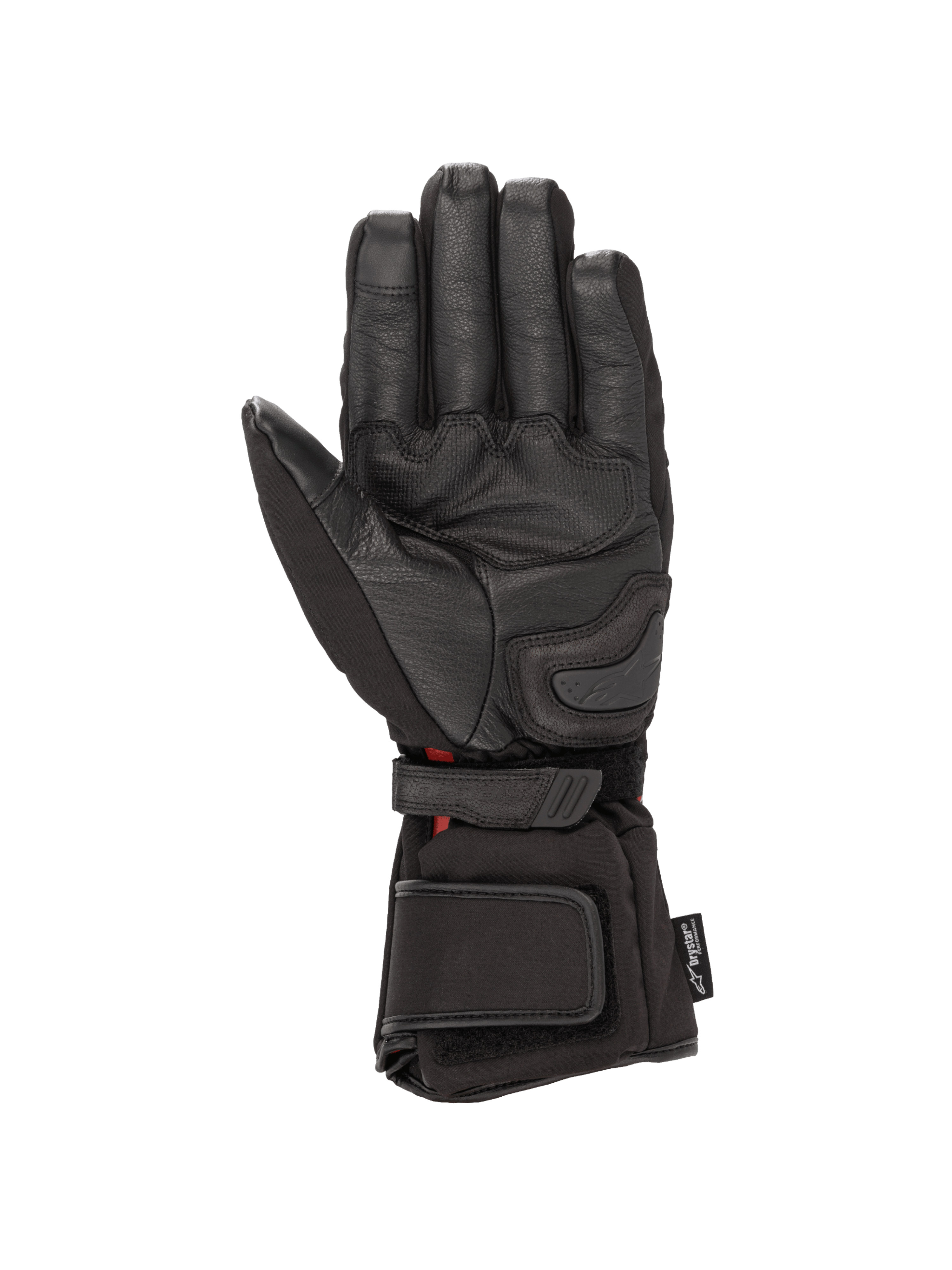 HT-5 Heat Tech Drystar® Handsker
