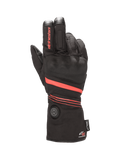 HT-5 Heat Tech Drystar® Handsker