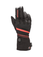 HT-5 Heat Tech Drystar® Handsker