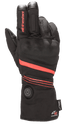 HT-5 Heat Tech Drystar® Handsker