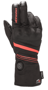 HT-5 Heat Tech Drystar® Handsker