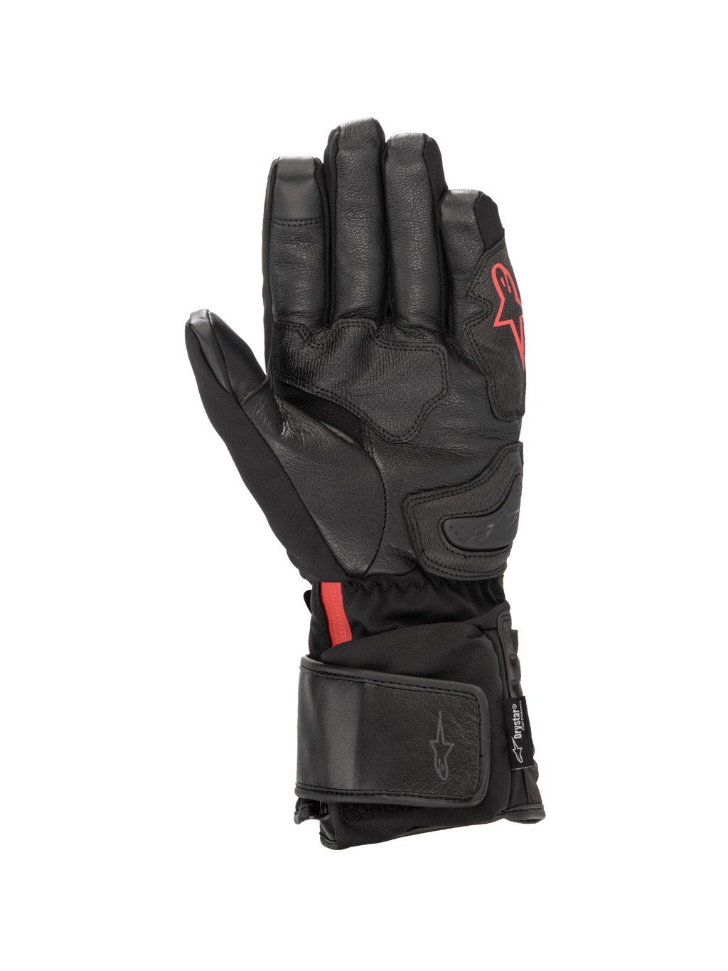 Ht-7 Heat Tech Drystar® Handsker