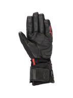 Ht-7 Heat Tech Drystar® Handsker