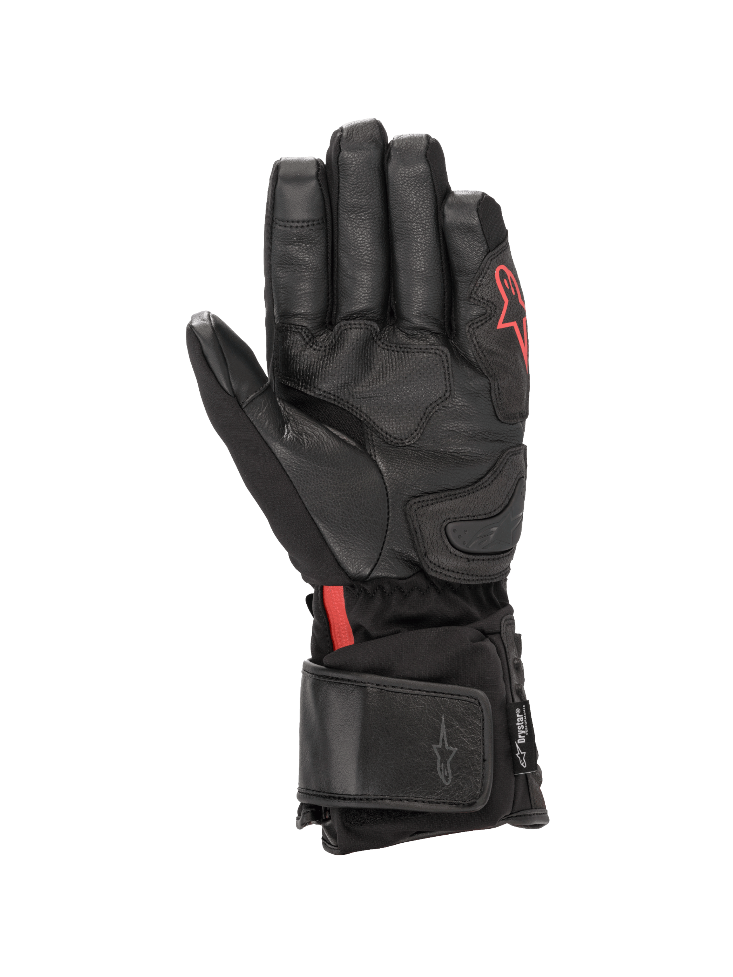 Ht-7 Heat Tech Drystar® Handsker