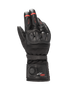Ht-7 Heat Tech Drystar® Handsker