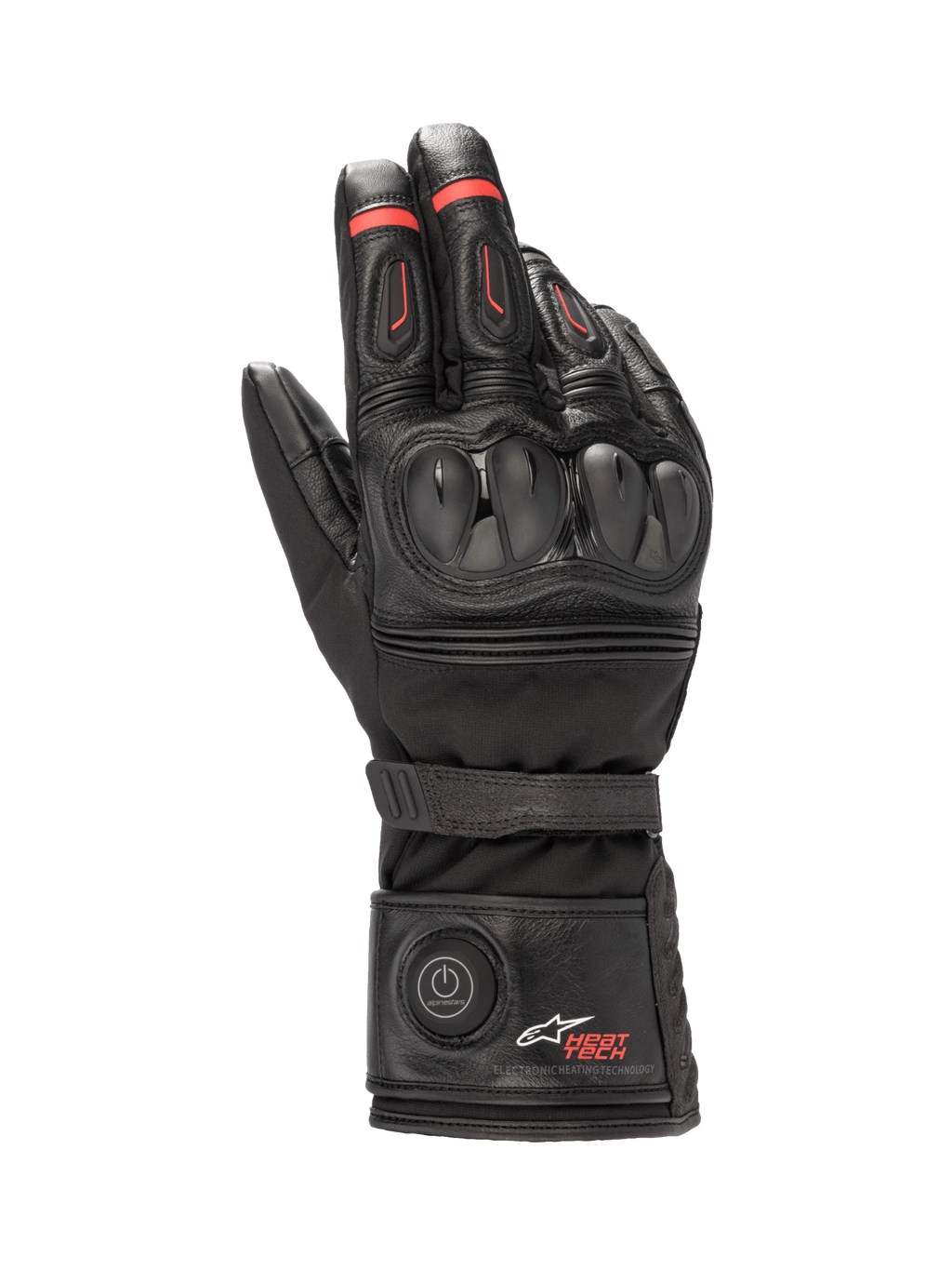 Ht-7 Heat Tech Drystar® Handsker