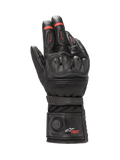 Ht-7 Heat Tech Drystar® Handsker