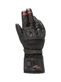 Ht-7 Heat Tech Drystar® Handsker