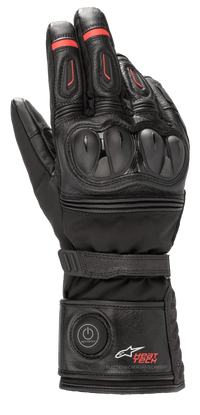 Ht-7 Heat Tech Drystar® Handsker