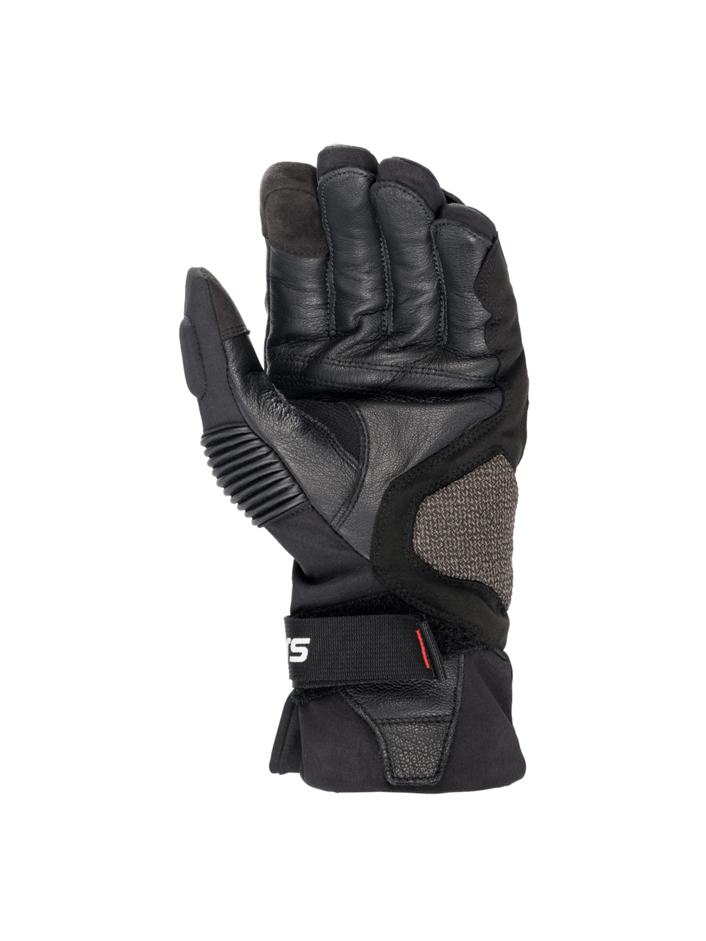 Boulder GORE-TEX Handsker