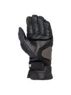 Boulder GORE-TEX Handsker