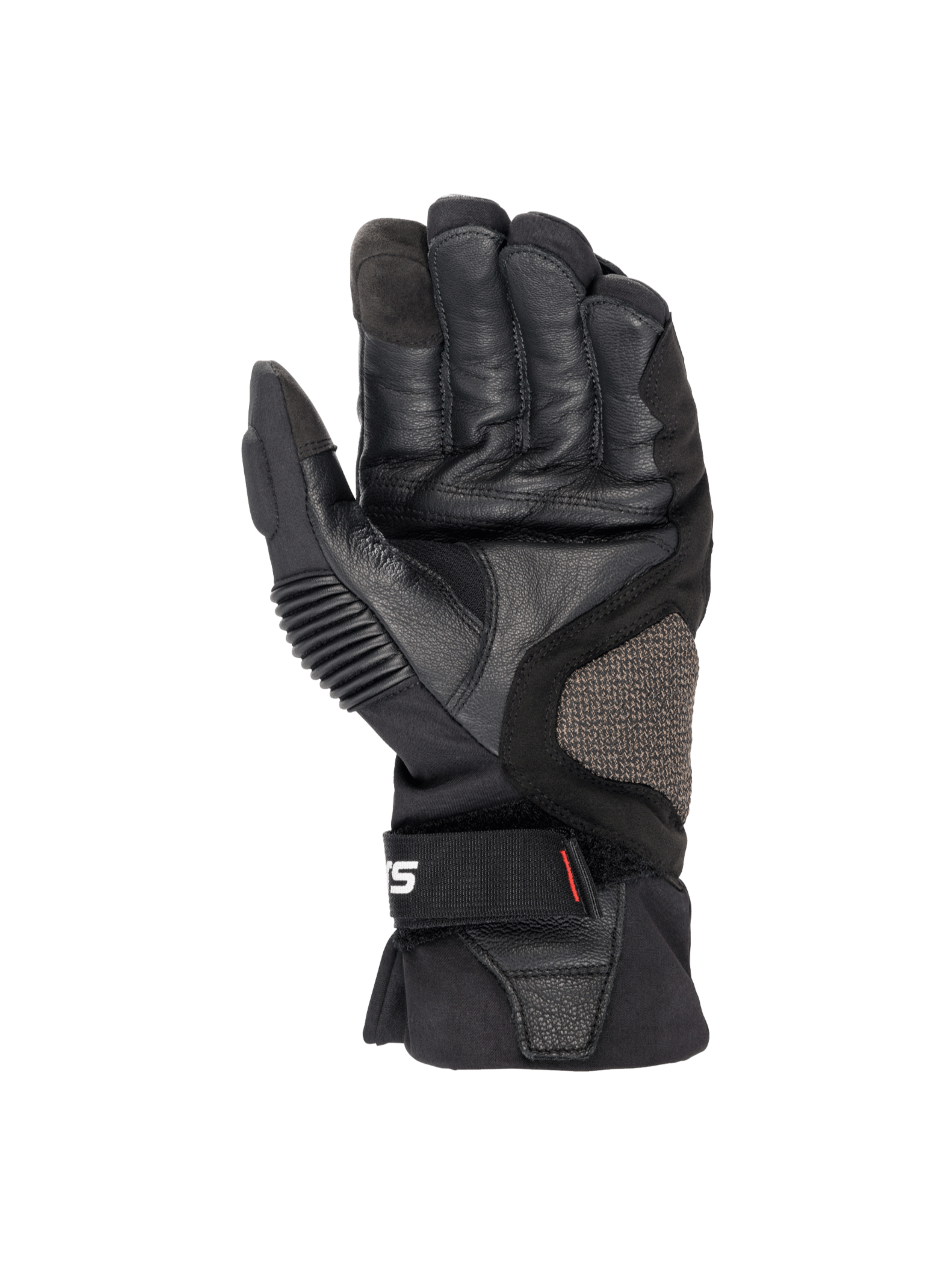 Boulder GORE-TEX Handsker