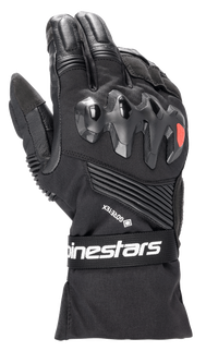 Boulder GORE-TEX Handsker