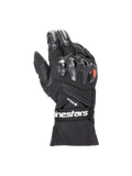 Boulder GORE-TEX Handsker