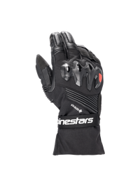 Boulder GORE-TEX Handsker