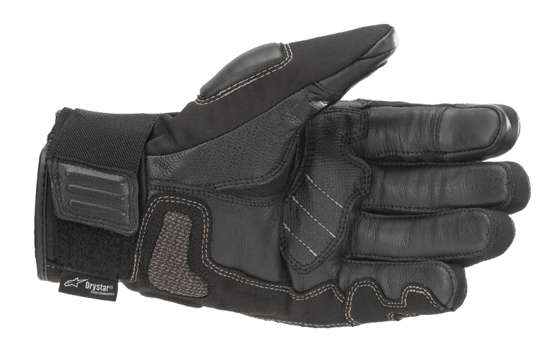 Corozal V2 Drystar® Glove