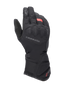 Tourer W-7 V2 Drystar® Handsker