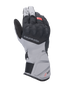 Tourer W-7 V2 Drystar® Handsker
