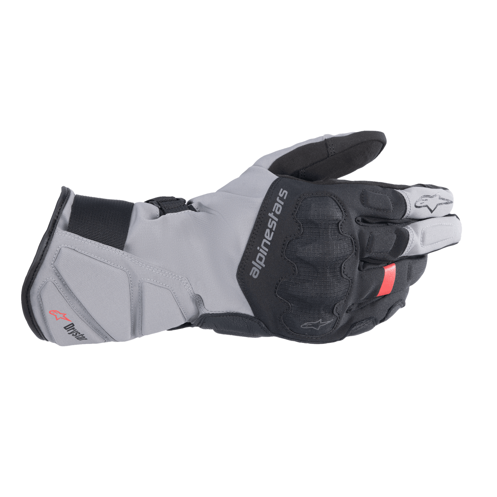 Tourer W-7 V2 Drystar® Handsker